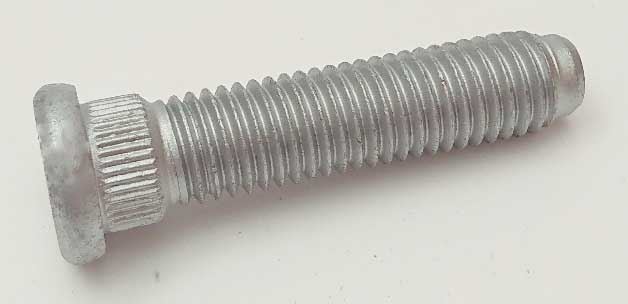 FORD BIJON SAPLAMASI ARKA CIFT TEKER TRANSIT V184 TT8 01>06 TRANSIT V348 TT9 2.4 TDCI  06>11