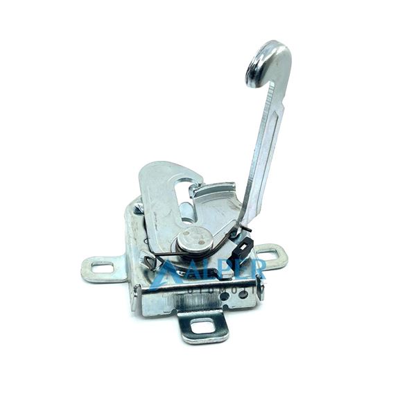FIAT MOTOR KAPUT KILIDI GRANDE PUNTO 05>