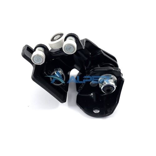 FIAT SURGULU KAPI ORTA MEKANIZMASI SAG BOXER III JUMPER III DUCATO III 06>