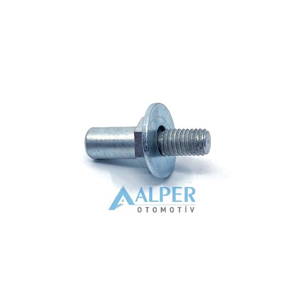 FIAT SURGULU KAPI KILIT KARSILIK PIMI SAG ARKA UST BOXER III JUMPER III DUCATO III 06>