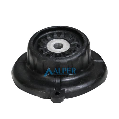FIAT AMORTISOR TAKOZU ON SAG / SOL BRAVO 07> STILO 01> (TUM MOTOR TIPLERI)
