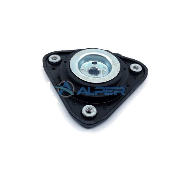 FORD AMORTISOR TAKOZU ON FOCUS III 10-14  CONNECT 13> TRANSIT V408 13> KUGA 13> C-MAX 15>