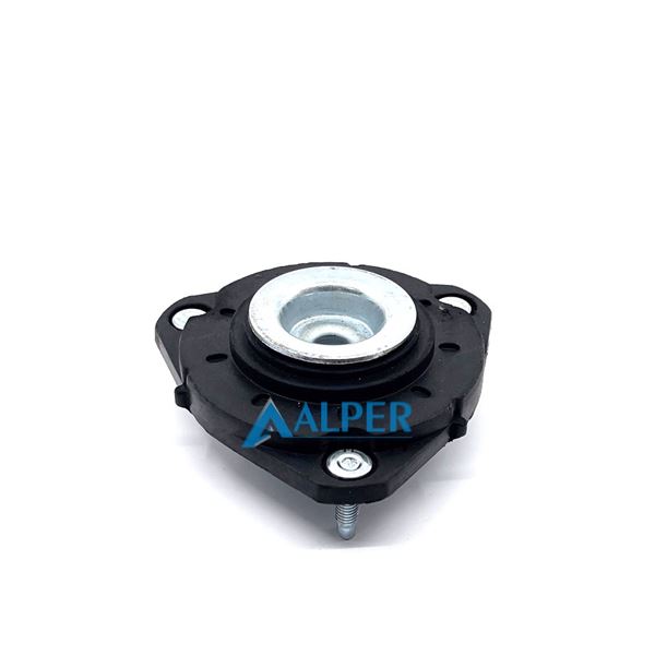 FORD ON AMORTISOR TAKOZU  V347 TT9 2.2 140PS  06>11 TRANSIT CUSTOM TTF YENI TRANSIT  V363 TTG 14>