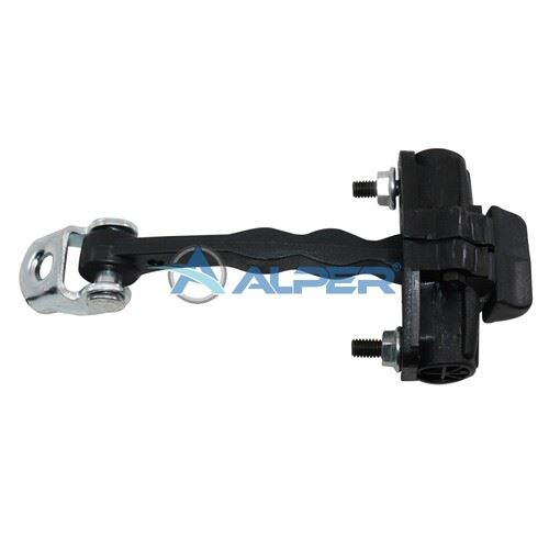 FIAT KAPI GERGI DEMIRI ON (SAG / SOL) BIPPER FIORINO NEMO DOBLO III