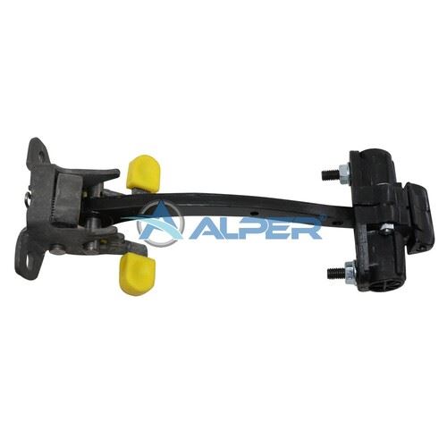 FIAT BAGAJ KAPI GERGISI SAG SOL FIORINO 07>
