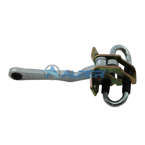 FIAT ON KAPI GERGISI SAG/SOL BOXER JUMPER DUCATO 00>06