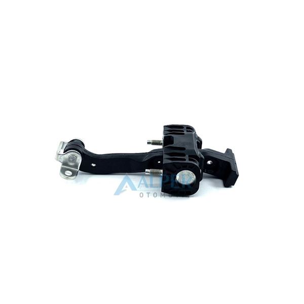 FIAT KAPI GERGI DEMIRI ON (SAG / SOL) BOXER III JUMPER III DUCATO III 06>