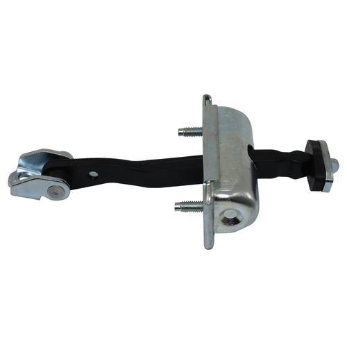 FORD ON KAPI GERGISI FOCUS II 03>11 C MAX 03>10 KUGA 08>12