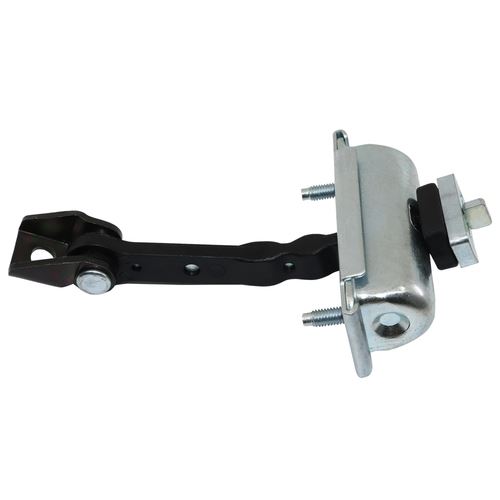 FORD ON KAPI GERGISI TRANSIT CUSTOM R / L V362 14>