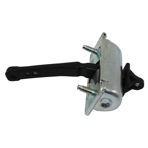 FORD ON KAPI GERGISI FORD RANGER 98>12 EVEREST 03 />