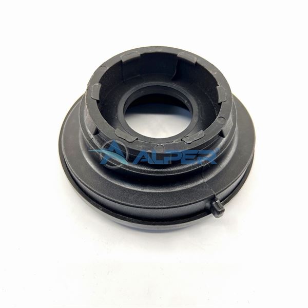 FORD AMORTISÖR ÜST RULMANI CONNECT 13> 1.5 /1.6 TDCI  C-MAX 10>  FOCUS II 04-12  FOCUS III 10>    MAZDA 3