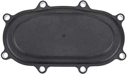 FIAT EKSANTRIK ZINCIR GERGI KAPAGI DUCATO III DAILY 01> J10 JEST 07> 2.3JTD