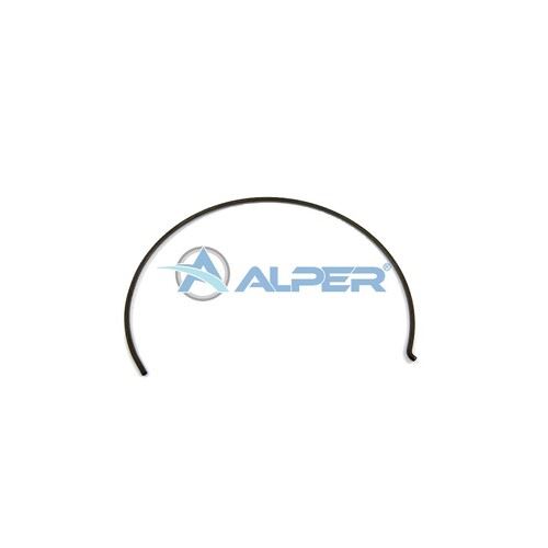 FIAT SENKROMENC YAYI 1 2 BOXER JUMPER DUCATO P307 C4 P308 P407 P5008