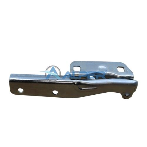 FIAT MOTOR KAPUT MENTESESI SAG DOBLO I – II