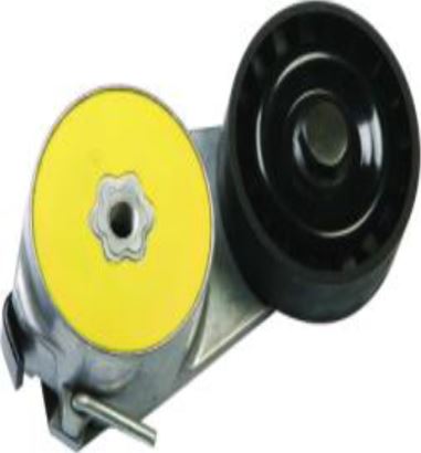 FIAT ALTERNATOR GERGI RULMANI IDEA PALIO PANDA PUNTO STILO STRADA 1.2 / 1.4 16V