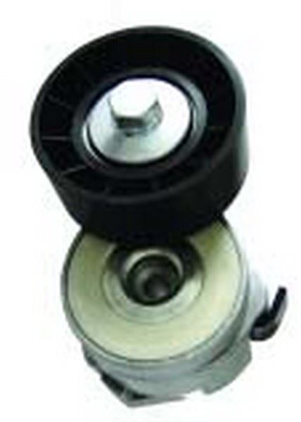 FIAT ALTERNATOR GERGI RULMANI (KUTUKLU) DUCATO IVECO DAILY F1A (35C13CC3750) 2.3JTD 2.3D (02 )