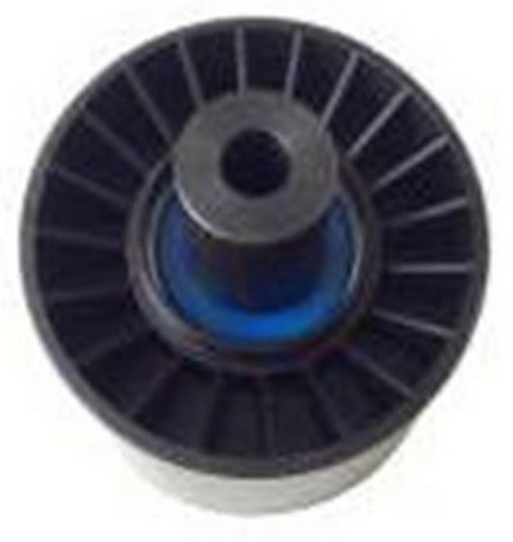 FORD ALTERNATOR SARGI RULMANI TRANSIT V347 100PS / 120PS / 140PS 2.4TDCI 06>14 V347 3.2TDCI 200PS 07>14