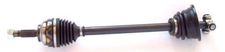 AKS KAFASI DIS KANGOO 98-08 / SYMBOL 98-05 / ABSLI 26 DIS 21X30X52,2X144,5 – ANK-10101005