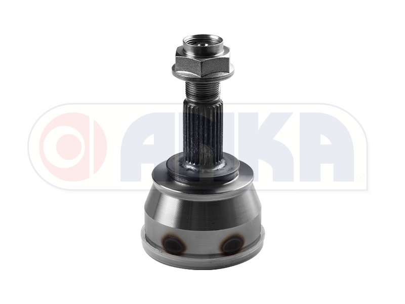 AKS KAFASI DIS DOBLO 01-10 / ALBEA 03-07 / PALIO 96-05 DIZEL 1.3 JTD-1.9 JTD 24X25X51,2X151,5 – ANK-20500001
