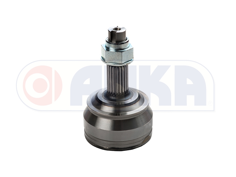 AKS KAFASI DIS TEMPRA 92-99 / TIPO 90-00 1.4-1.6-1.6ie 22X20X46X130.9 – ANK-20500004