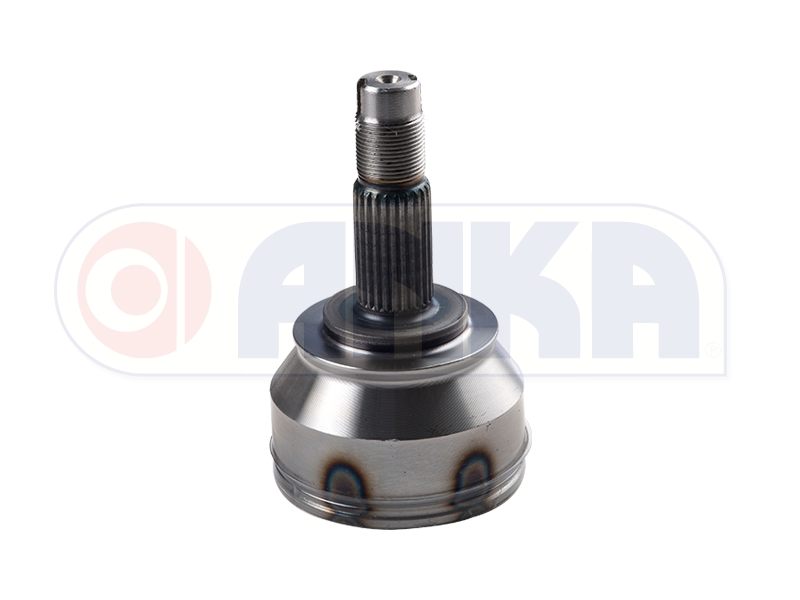 AKS KAFASI DIS DOBLO 10= / BRAVO II 06= / 25X26X51X149 – ANK-20500006