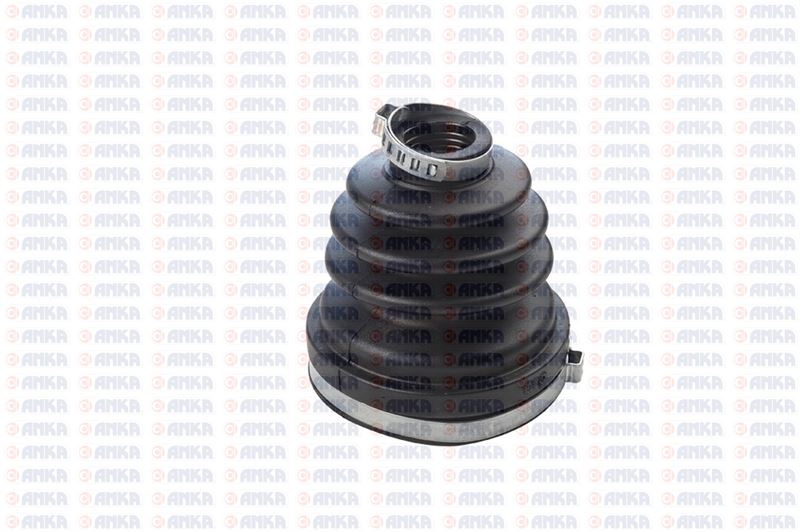 FIAT AKS KORUGU IC DOBLO 01> FIORINO 08> STILO 06 PUNTO EVO GRANDE PUNTO 05> 1.9 JTD 1.3JTD LANCIA COMBO