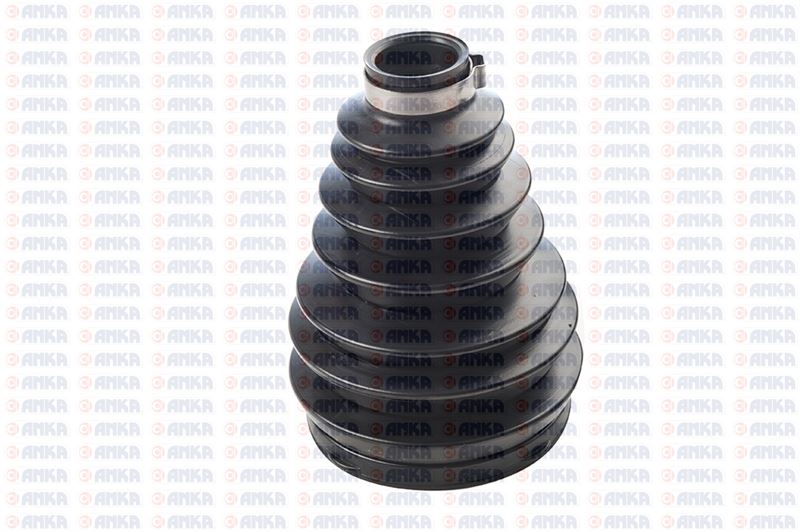 FIAT AKS KORUGU (DIS) DUCATO BOXER JUMPER 18Q (16 JANT) / (94 03) OLCU: (112*33)