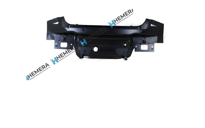 CHEVROLET PANEL ARKA SAC SEDAN CRUZE J300 2009-2015