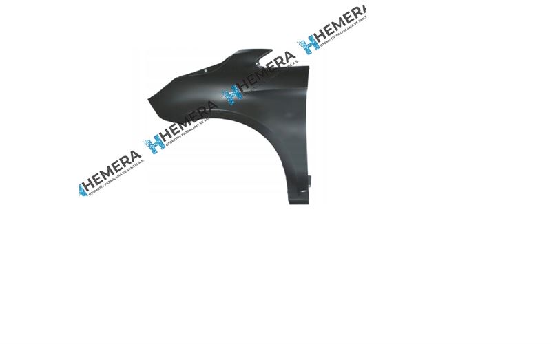 MERCEDES CAMURLUK ON SOL SAC W447 15>