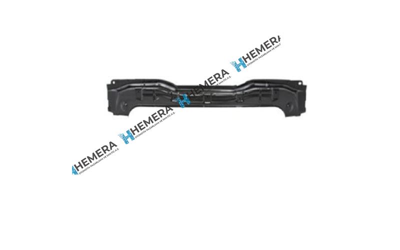 FIAT ARKA PANEL SAC FIAT PANDA