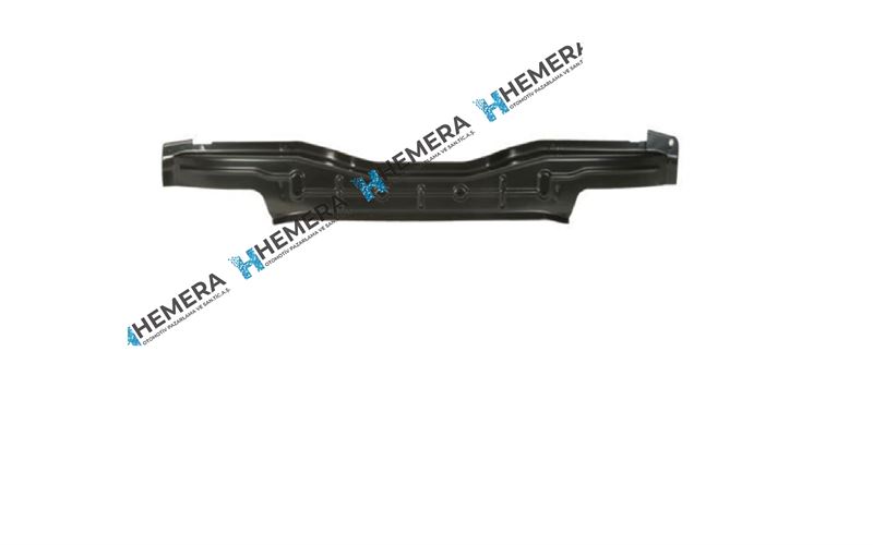 FIAT ARKA PANEL IC SAC FIAT 500 500C 07>