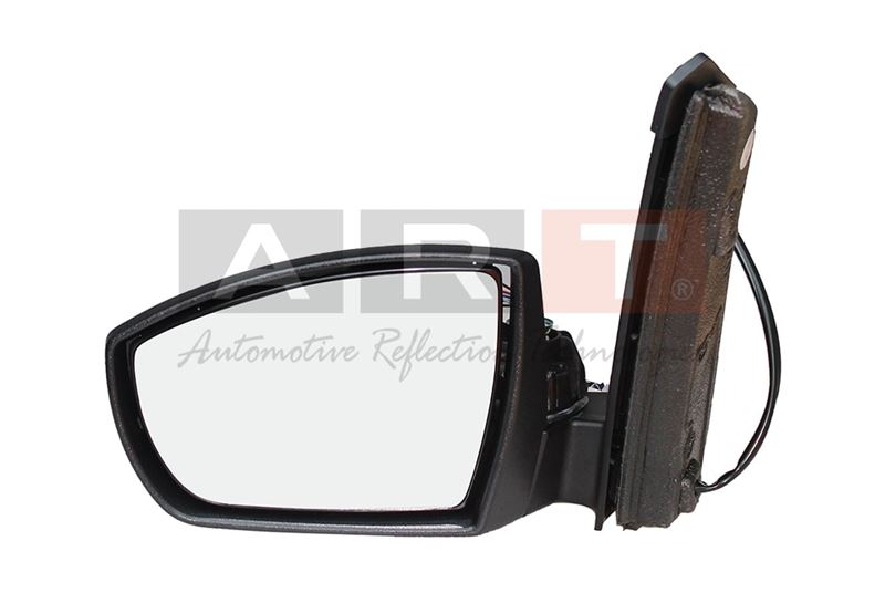 FORD DIS DIKIZ AYNASI ELEKTRIKLI ISITMALI ASTARLI SINYALLI ASFERIK SOL C-MAX 11>