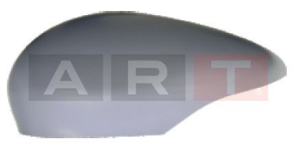 FORD DIS DIKIZ AYNA KAPAGI ASTARLI SOL FIESTA ( B-MAX 2012-) 08>