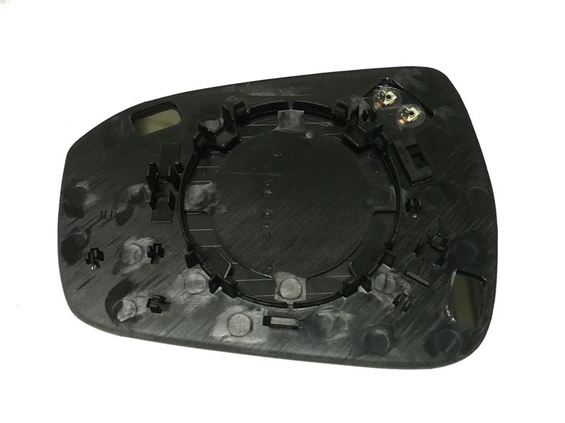 FORD DIS DIKIZ AYNA CAMI ISITMALI ASFERIK SOL MONDEO 14>