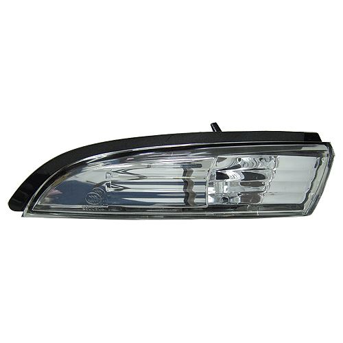 FORD DIS DIKIZ AYNA SINYALI SOL FIESTA 08> B MAX 12>