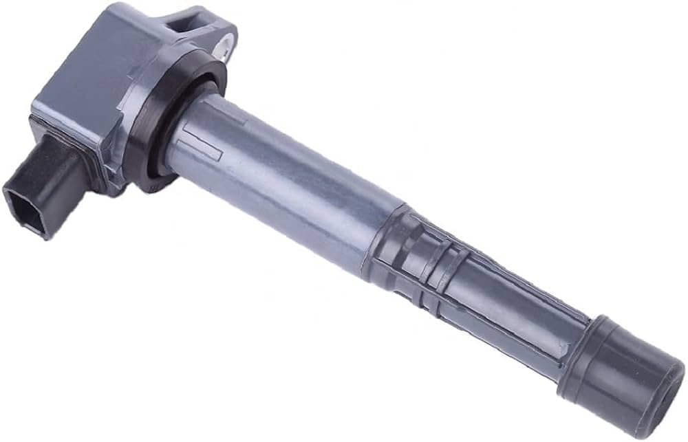 ATESLEME BOBINI ACCORD 03-08 2.0/2.4 / CRV 02-06 2.0 – ASN-30520PNA007