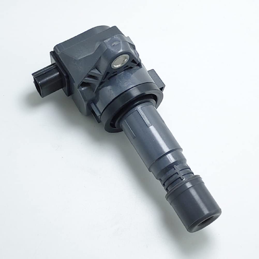 ATESLEME BOBINI CIVIC 12-20 1.6 / FB7 – FC5 / CRV 12= 2.0 – ASN-30520R1AA01