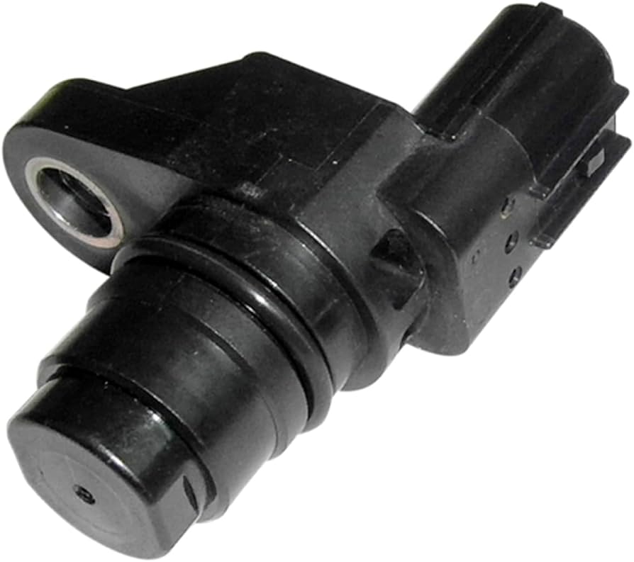 SENSOR TDC (EKSANTRIK) JAZZ 02= / CITY 05= / CRV 02-07 – ASN-37510PNB003