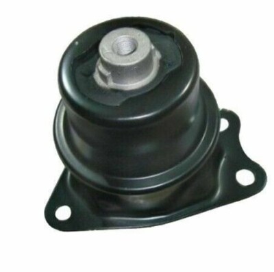 TAKOZ MOTOR JAZZ 08= 1.4 16V / CITY 09-11 AT-MT SAG – ASN-50822TF0J02