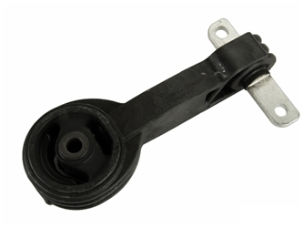 TAKOZ MOTOR CIVIC 06-12 FD6 UST AT SAG – ASN-50880SNAA82