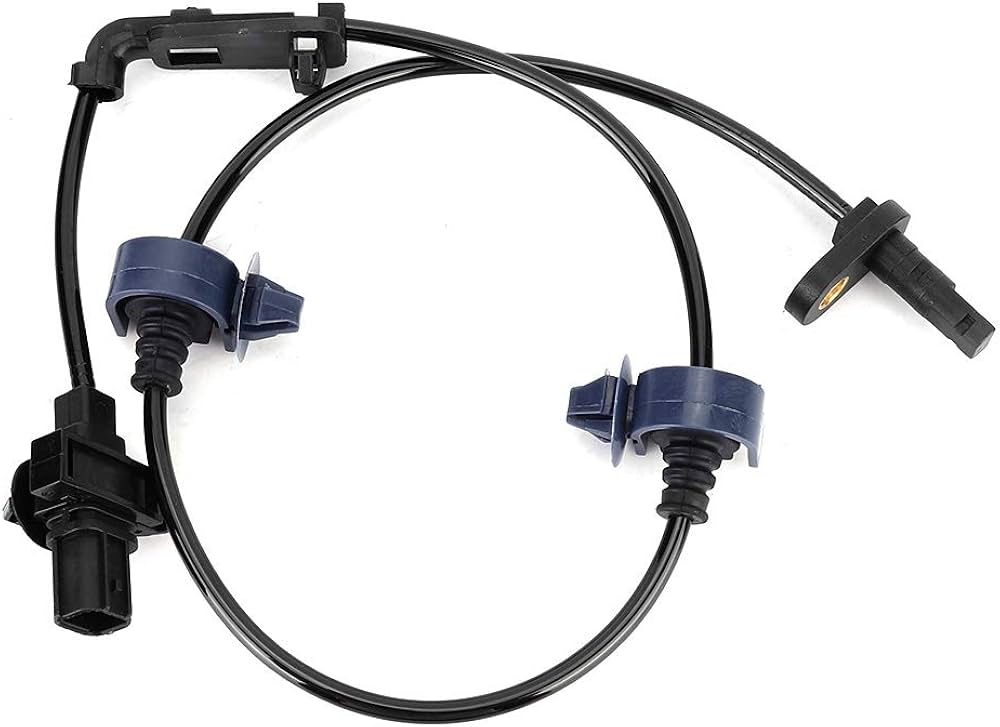 SENSOR ABS CIVIC 06-12 FD6 ON SAG – ASN-57450SNA003