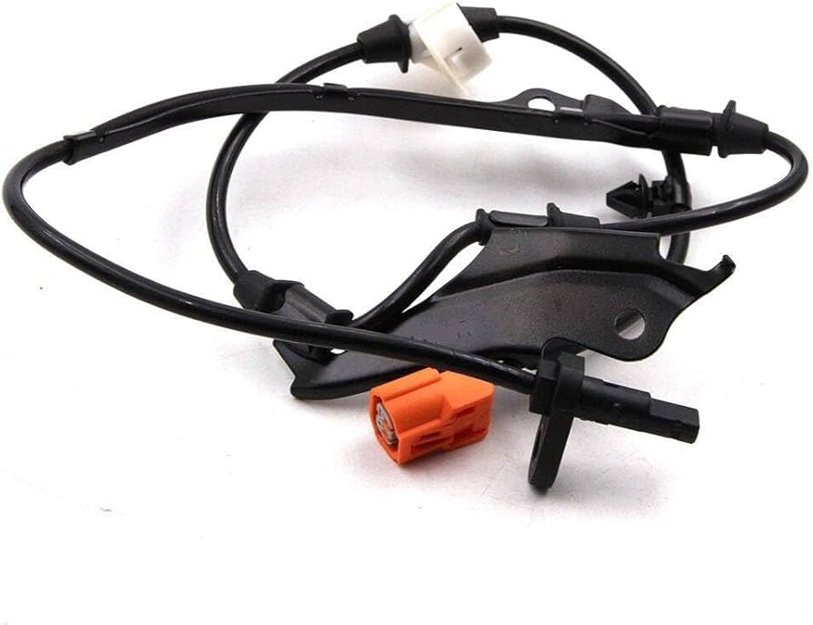 SENSOR ABS ACCORD 03-08 ON SOL – ASN-57455SDC013
