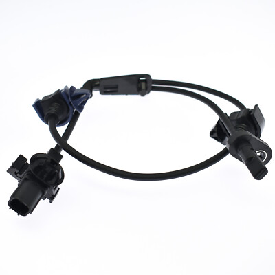 SENSOR ABS CIVIC 06-12 FD6 ON SOL – ASN-57455SNA003