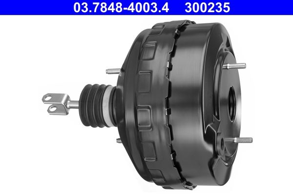 BMW FREN WESTINGHOUSE BMW E87 E90 07>