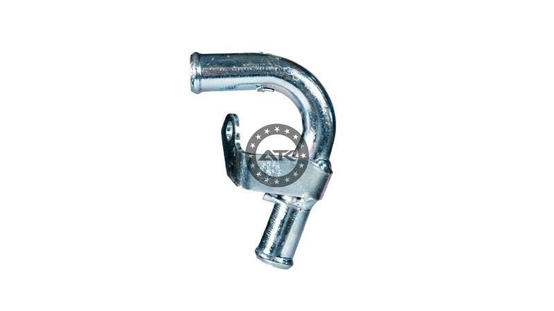 FIAT EGR BORUSU FIAT DOBLO 1.3 MTJ FIORINO 1.3 MTJ LINEA 1.3 MTJ PUNTO 1.3 MTJ GRANDE PUNTO 1.3 MTJ PUNTO