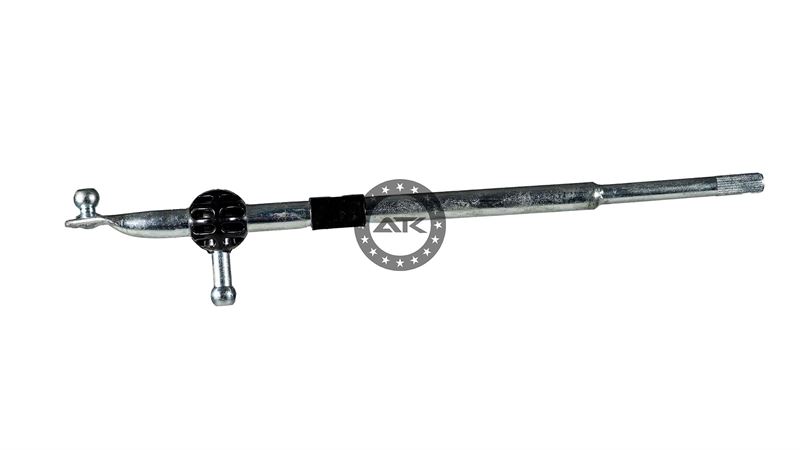 FIAT VITES ALT KOLU PALIO / ALBEA 1.2 / 1.3 / 1.4 / 1.6