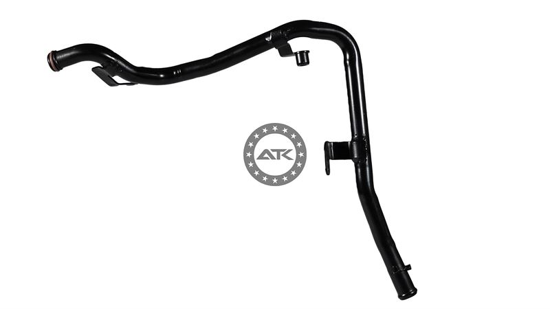 FIAT DEVIRDAIM SU BORUSU GRANDE PUNTO 05> LINEA 07> / DOBLO 09> / ALFA MITO X6 08>11 / NOUVO FIORINO QUB