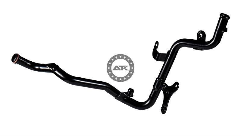 FIAT DEVIRDAIM BORUSU LINEA / DOBLO / EGEA / FIORINO / F500 EURO 5 1.3 1.4