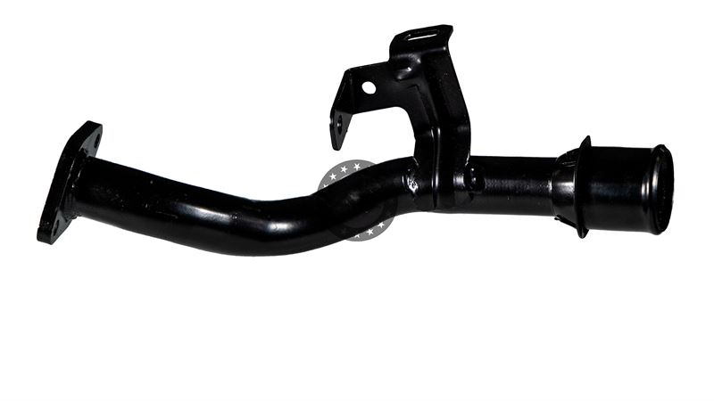 FIAT TURBO CIKIS HORTUM BORUSU (METAL) DOBLO III 1.3 MULTIJET 09>