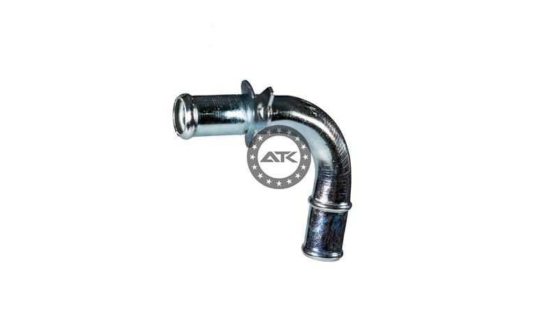 FIAT EGR BORUSU FIAT DOBLO 1.3 MJT 500 IDEA PALIO PANDA ALBEA SIENA  STRADA / LANCIA MUSA LANCIA YPSILON